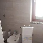 Casa Da Luisa 펜션