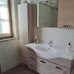 펜션 Casa Da Luisa *