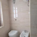 Casa Da Luisa 펜션 Domusnovas