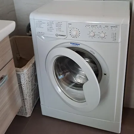 Hébergement de vacances Casa Da Luisa *