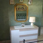 Casa Da Luisa * Domusnovas