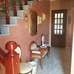 Dom wakacyjny Casa Da Luisa Domusnovas