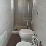 Casa Da Luisa Dom wakacyjny Domusnovas