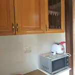 Casa Da Luisa Dom wakacyjny *