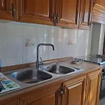 Casa Da Luisa Dom wakacyjny