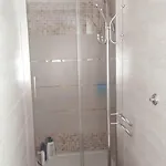 Casa Da Luisa * Domusnovas
