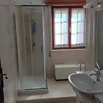 Dom wakacyjny Casa Da Luisa Domusnovas