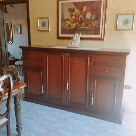 Casa Da Luisa Semesterbostad