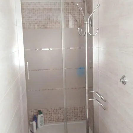 Casa Da Luisa * Domusnovas