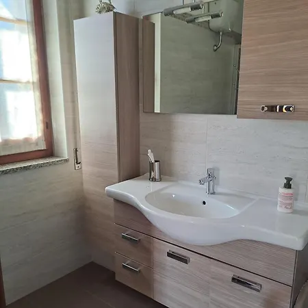 Holiday home Casa Da Luisa *